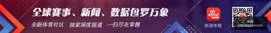 托卢卡主场,逆袭指南,垫底对决能,立博博彩官网,立博博彩App,立博博彩下载,立博博彩登录,立博博彩平台