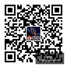 体彩,万大奖得主,惊呼,立博博彩官网,立博博彩App,立博博彩下载,立博博彩登录,立博博彩平台