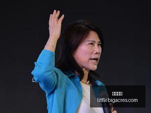 电竞战队官,宣新赞助,新赛季备战,立博博彩官网,立博博彩App,立博博彩下载,立博博彩登录,立博博彩平台