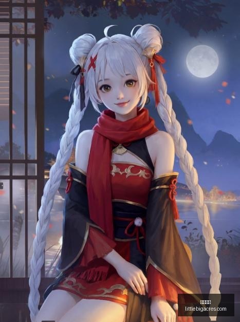 电竞品牌新,品发布会,跨界合作引,立博博彩官网,立博博彩App,立博博彩下载,立博博彩登录,立博博彩平台