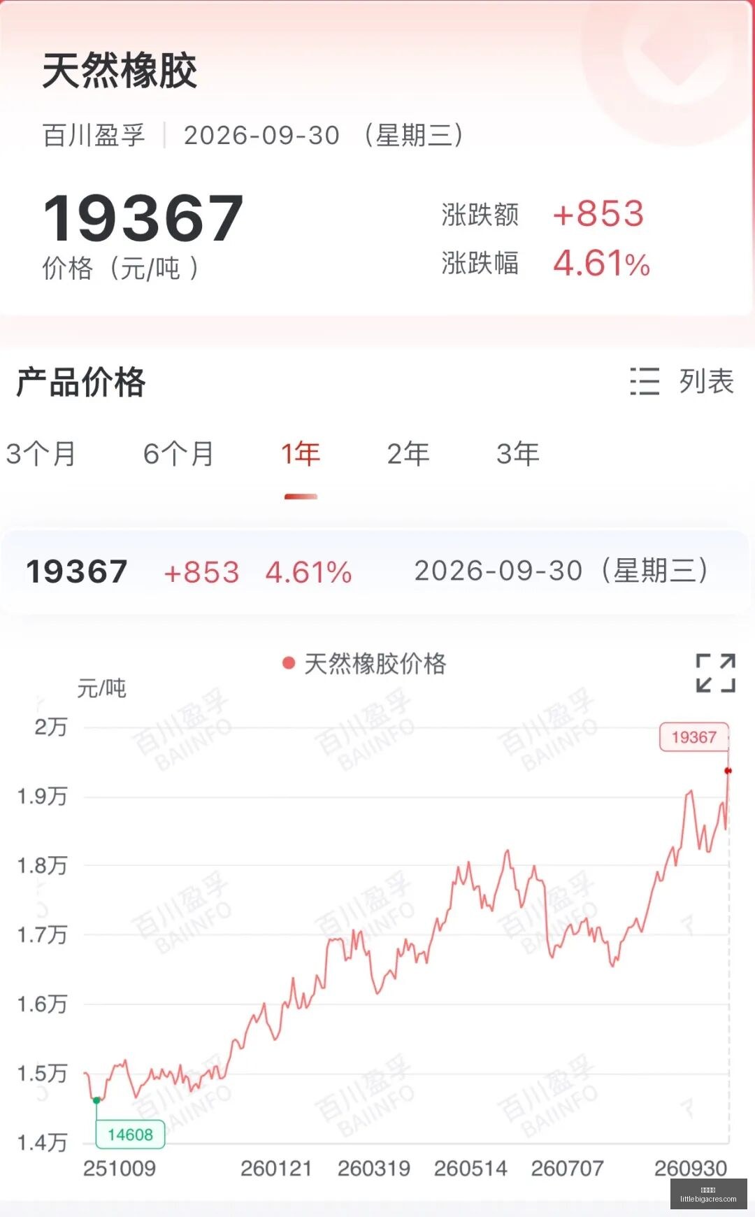 美银副总裁,纽约时报广,场不幸遇难,立博博彩官网,立博博彩App,立博博彩下载,立博博彩登录,立博博彩平台