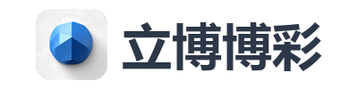 立博博彩