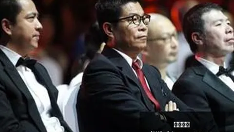 推荐 2026赛季西甲焦点战：周一012巴塞罗那巴列卡诺深度评测