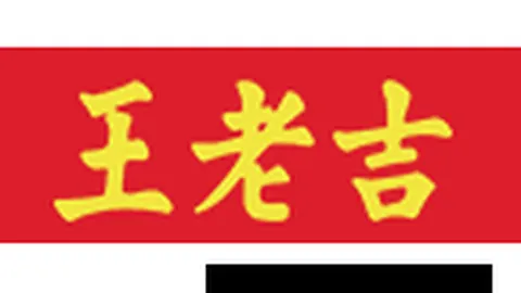 卡塔尔联赛：轻松对决，无人可挡的激情之战