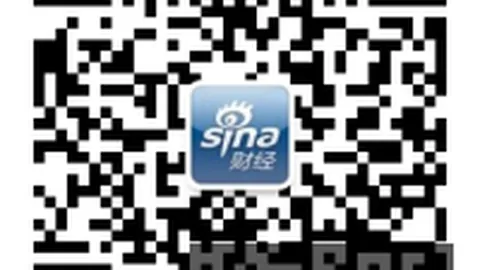 电竞游戏周边销量爆表，联名款抢购