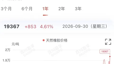 美银副总裁纽约时报广场不幸遇难：刀袭惨案震惊全城
